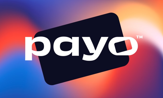 I will design creative logo with all files in 72h