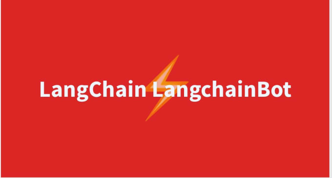 I will build chat gpt apps or web apps with langchain