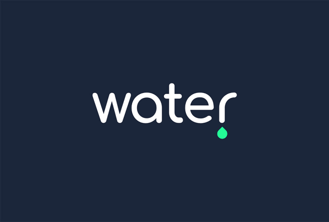 I will design startup company logo