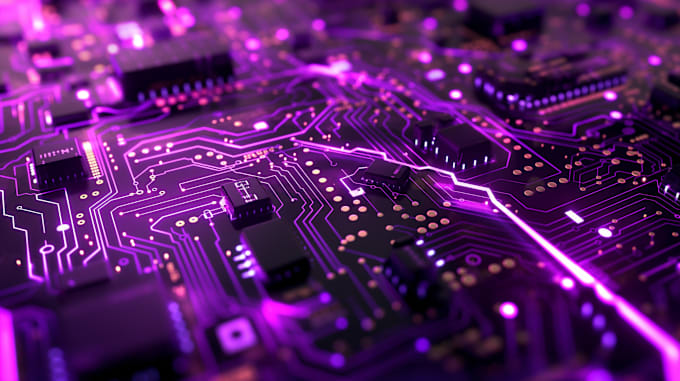 I will deploy comfyui workflow as serverless api on runpod