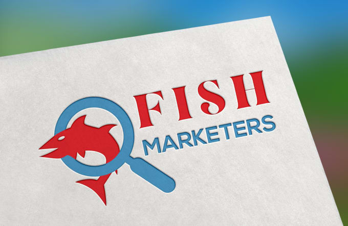 I will fix, redesign, modify, edit, and vectorize logo or any graphic design