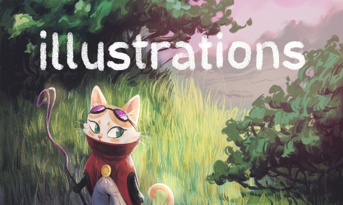 I will draw an illustration for you