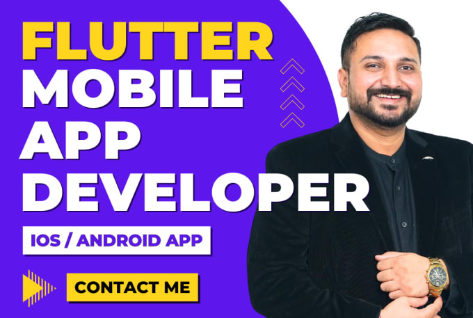 I will use flutter for flutter app development or flutterflow app as flutter developer