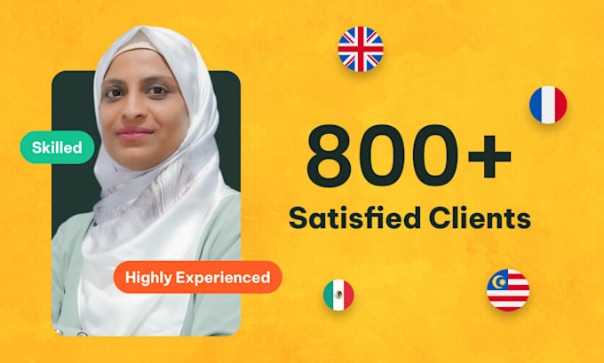 I will build cross platform mobile application