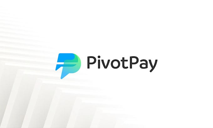 I will design clean, modern and minimal logo for your brand