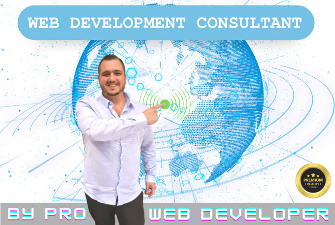 I will be your web application api integration or chatgpt ai app consultant