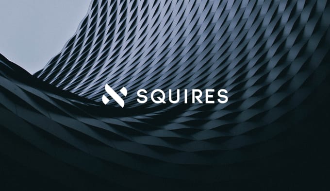 I will create a unique, minimalist logo design for your brand