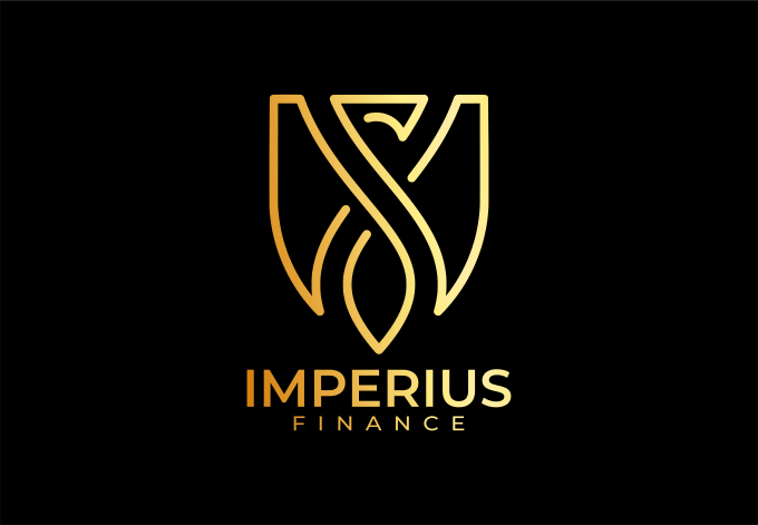 I will design a vector logo for your company