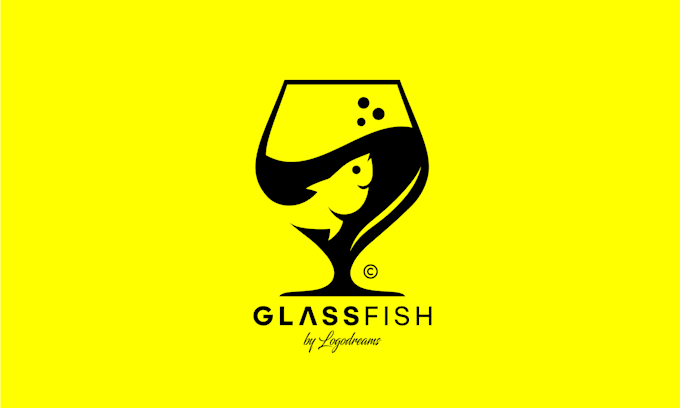 I will design creative logo for your business