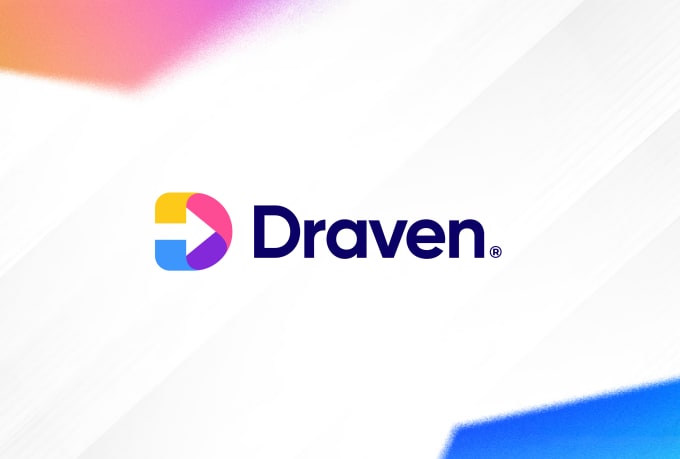 I will design a timeless logo with a minimalist touch