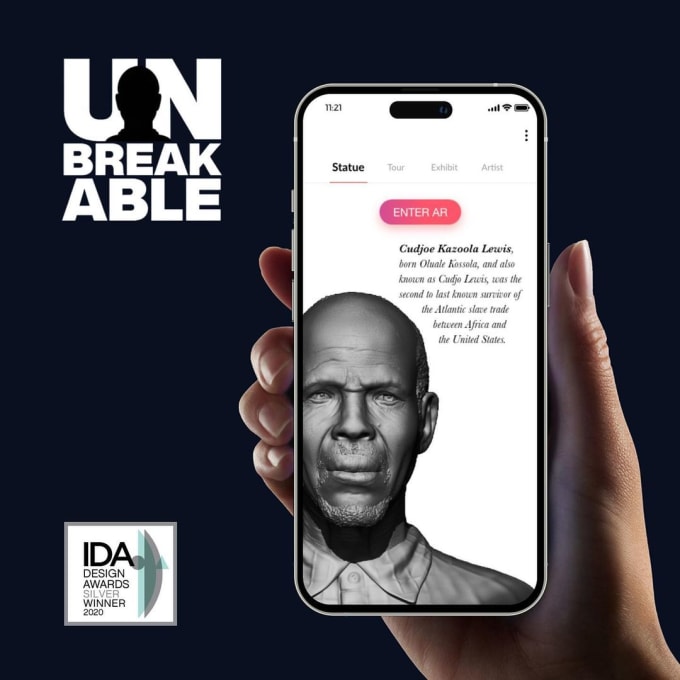 Our agency will develop IOS and android cross platform applications