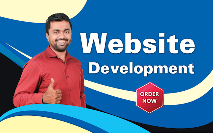I will design, redesign wordpress website development, wordpress website developer