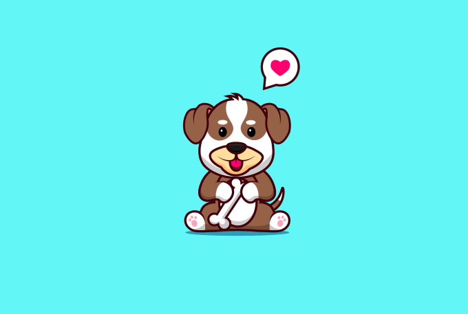 I will draw creative illustration with unlimited revisions